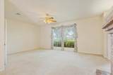 1414 Chapel Hill Drive - Photo 22