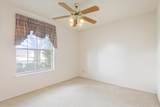 1414 Chapel Hill Drive - Photo 23