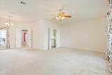 1414 Chapel Hill Drive - Photo 24