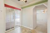 1414 Chapel Hill Drive - Photo 25