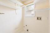1414 Chapel Hill Drive - Photo 26
