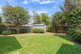 1414 Chapel Hill Drive - Photo 28
