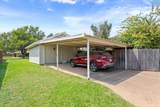 1414 Chapel Hill Drive - Photo 29