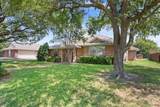 1414 Chapel Hill Drive - Photo 3
