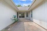 1414 Chapel Hill Drive - Photo 30