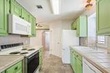 1414 Chapel Hill Drive - Photo 7