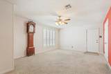 1414 Chapel Hill Drive - Photo 9