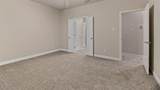 119 Goodnight Court - Photo 12