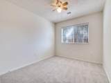 3932 Valdez Court - Photo 11