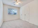 3932 Valdez Court - Photo 12