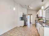 3932 Valdez Court - Photo 4