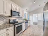 3932 Valdez Court - Photo 5