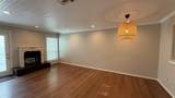 5505 Live Oak Street - Photo 3