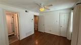 5505 Live Oak Street - Photo 6