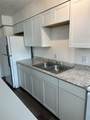 5312 Humbert Avenue - Photo 10