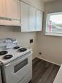 5312 Humbert Avenue - Photo 13