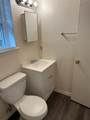 5312 Humbert Avenue - Photo 14