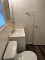 5312 Humbert Avenue - Photo 16