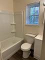 5312 Humbert Avenue - Photo 17