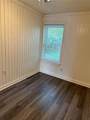 5312 Humbert Avenue - Photo 19