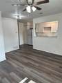 5312 Humbert Avenue - Photo 2