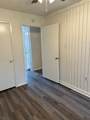 5312 Humbert Avenue - Photo 20