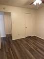 5312 Humbert Avenue - Photo 22