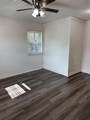 5312 Humbert Avenue - Photo 3