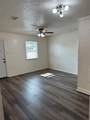 5312 Humbert Avenue - Photo 4