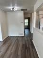 5312 Humbert Avenue - Photo 5
