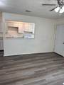 5312 Humbert Avenue - Photo 6