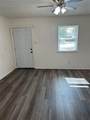 5312 Humbert Avenue - Photo 7