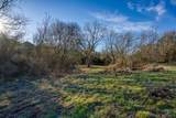 2228 Fm 215 - Photo 14