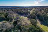 2228 Fm 215 - Photo 16