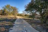 2228 Fm 215 - Photo 9