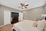 829 Lexington Drive - Photo 11