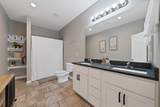 829 Lexington Drive - Photo 28