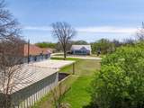 509 Navarro Avenue - Photo 10