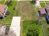 509 Navarro Avenue - Photo 11