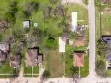 509 Navarro Avenue - Photo 12