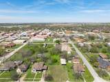 509 Navarro Avenue - Photo 13