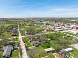 509 Navarro Avenue - Photo 14