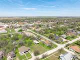509 Navarro Avenue - Photo 15