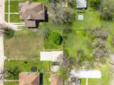 509 Navarro Avenue - Photo 16
