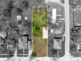 509 Navarro Avenue - Photo 17