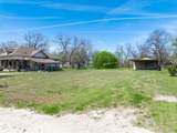 509 Navarro Avenue - Photo 2