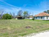 509 Navarro Avenue - Photo 3