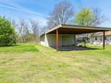509 Navarro Avenue - Photo 5
