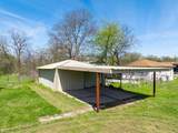 509 Navarro Avenue - Photo 6