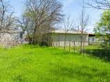 509 Navarro Avenue - Photo 7